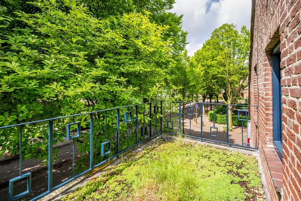 Le Bron De Vexelastraat 2, Roermond