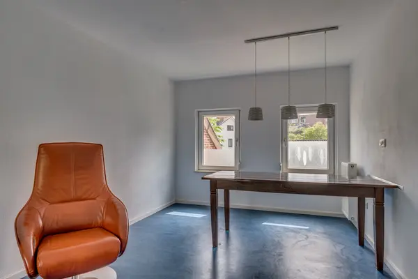 Le Bron De Vexelastraat 2, Roermond