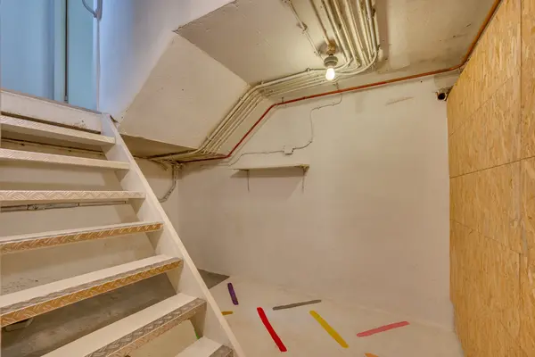 Le Bron De Vexelastraat 2, Roermond