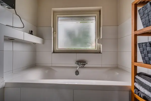 Prinsesselaan 16, Roermond
