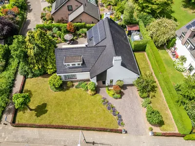 Foto 2 van Kerkeveldlaan 15
