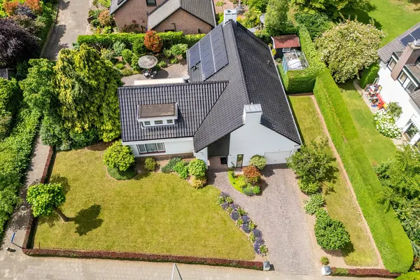 Kerkeveldlaan 15