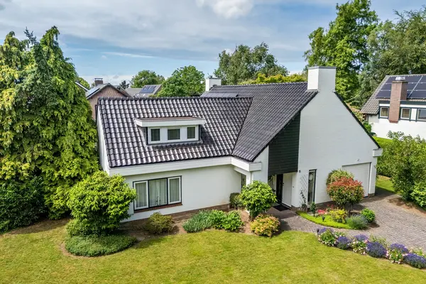 Kerkeveldlaan 15