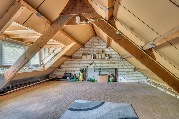 Kerkeveldlaan 15, Roermond
