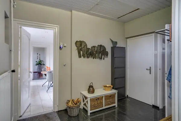 Daalakkerstraat 4, Horn
