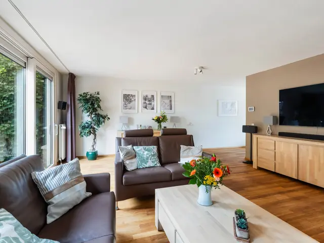 Van Ravesteyn-Erf 329, Dordrecht