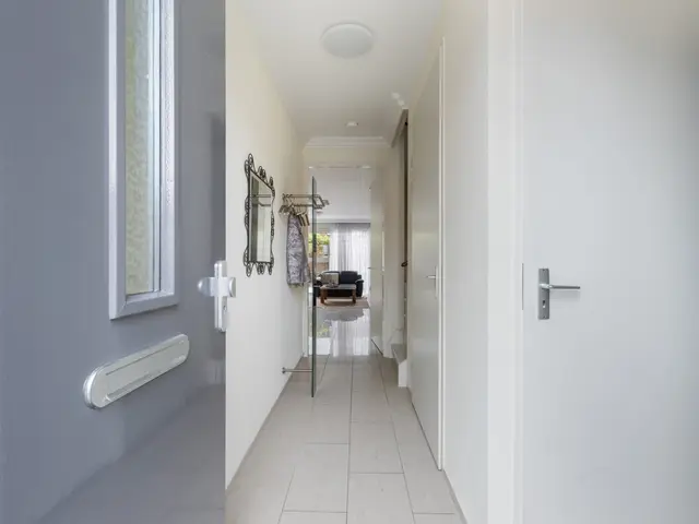Kolblei 19, Papendrecht