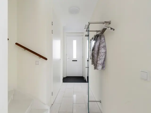 Kolblei 19, Papendrecht
