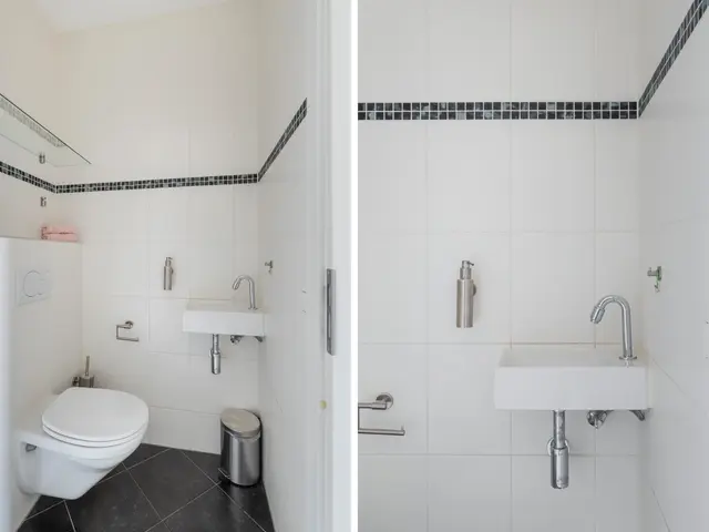Kolblei 19, Papendrecht