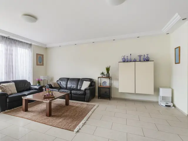 Kolblei 19, Papendrecht