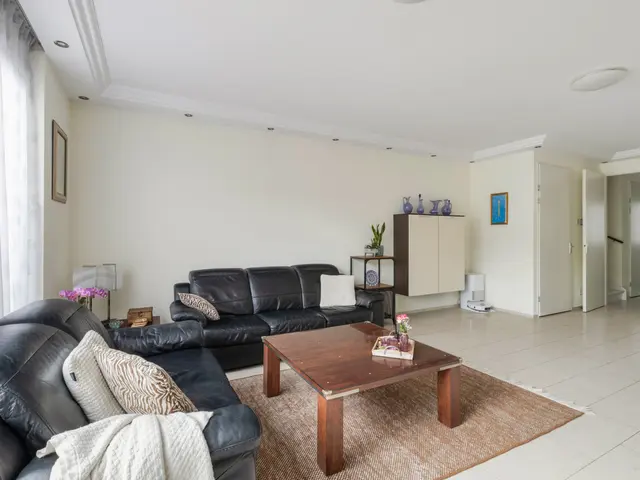Kolblei 19, Papendrecht