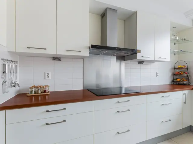 Kolblei 19, Papendrecht