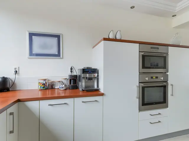 Kolblei 19, Papendrecht