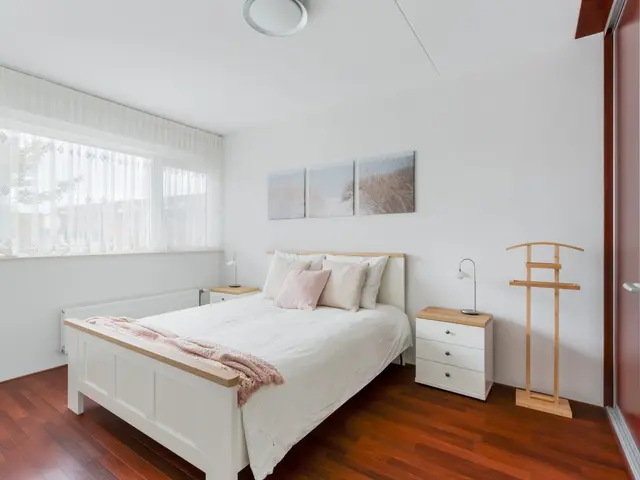 Kolblei 19, Papendrecht