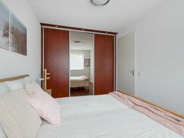 Kolblei 19, Papendrecht