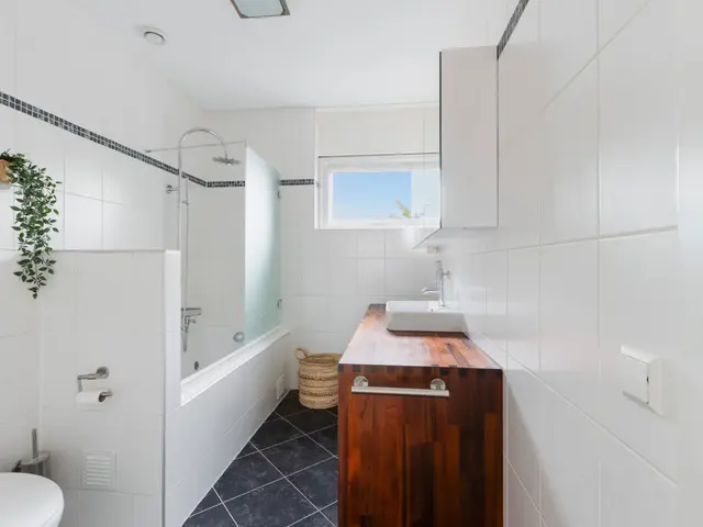Kolblei 19, Papendrecht