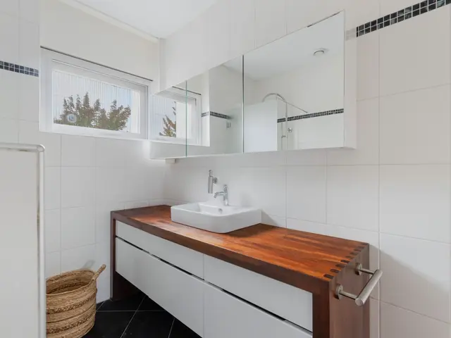 Kolblei 19, Papendrecht