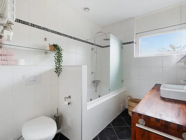 Kolblei 19, Papendrecht