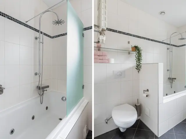 Kolblei 19, Papendrecht
