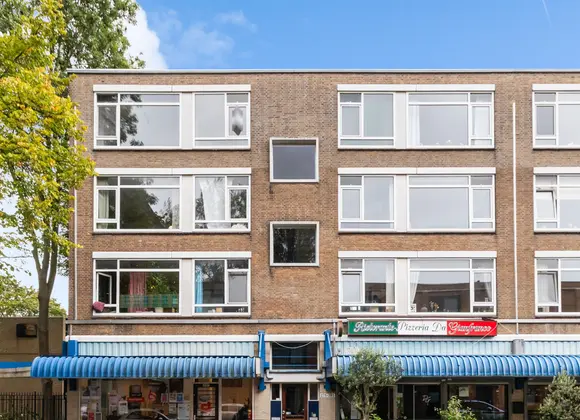 Teldersweg 277