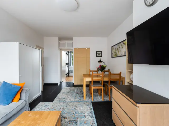 Teldersweg 277, Rotterdam