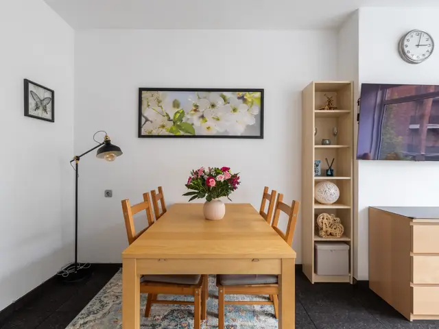 Teldersweg 277, Rotterdam