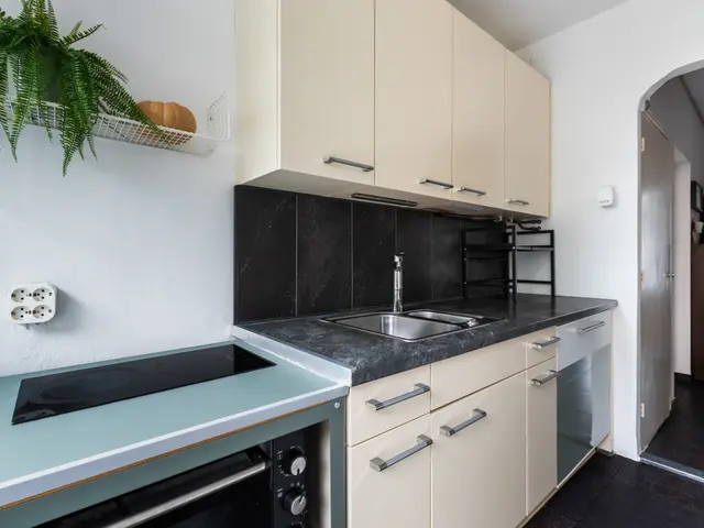 Teldersweg 277, Rotterdam
