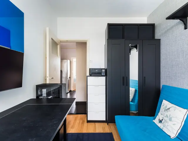 Teldersweg 277, Rotterdam
