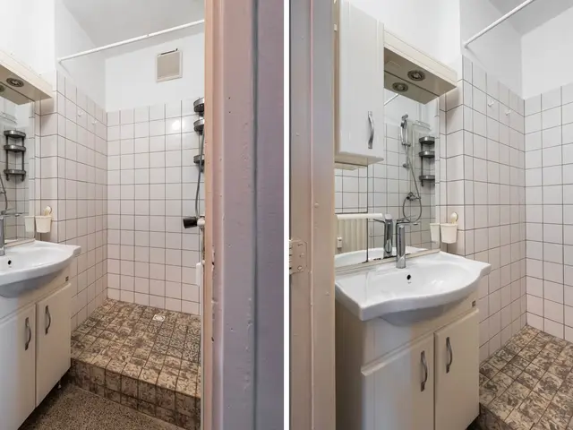 Teldersweg 277, Rotterdam