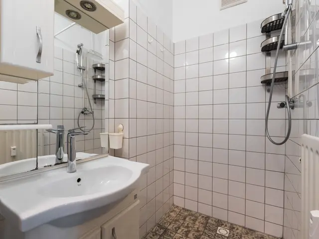 Teldersweg 277, Rotterdam