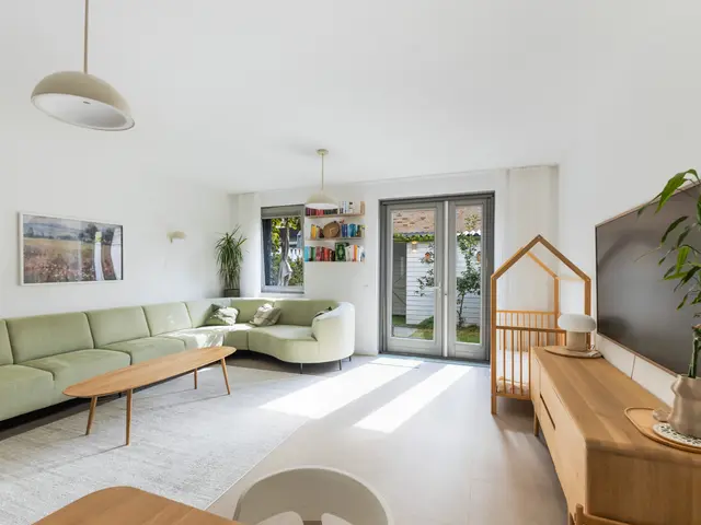 Van Kinsbergenstraat 4, Dordrecht