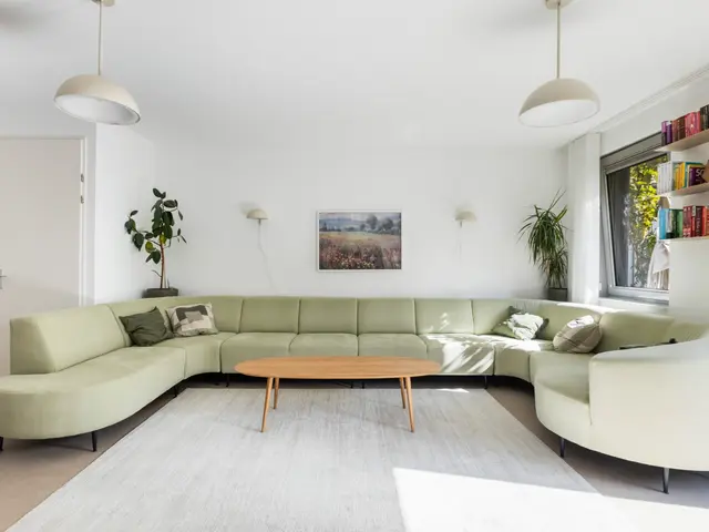 Van Kinsbergenstraat 4, Dordrecht