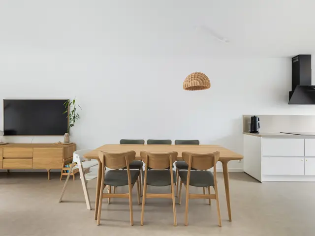 Van Kinsbergenstraat 4, Dordrecht