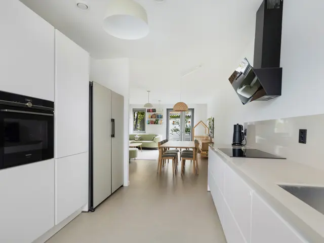 Van Kinsbergenstraat 4, Dordrecht