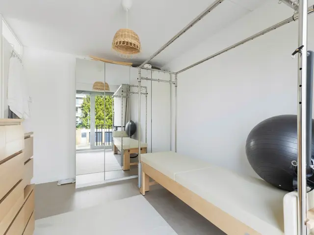 Van Kinsbergenstraat 4, Dordrecht