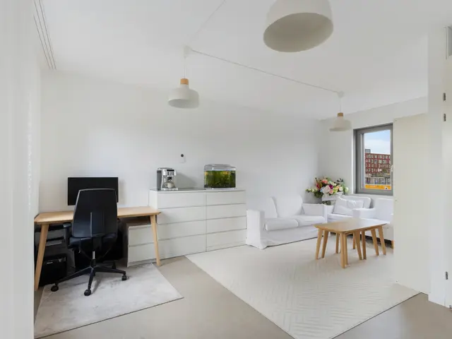Van Kinsbergenstraat 4, Dordrecht