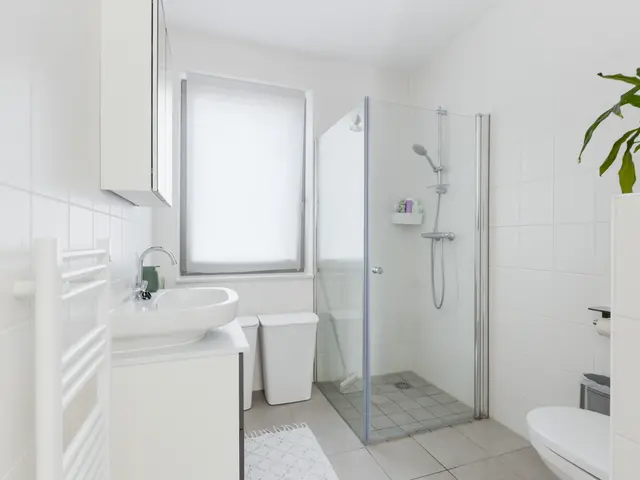 Van Kinsbergenstraat 4, Dordrecht