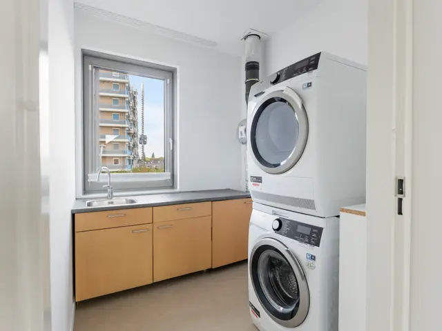 Van Kinsbergenstraat 4, Dordrecht