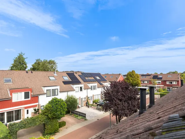 Wittenstein 178, Dordrecht