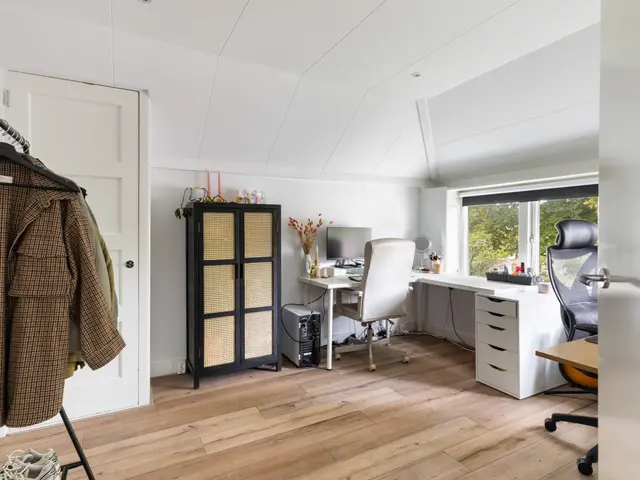 Riouwstraat 100, Dordrecht