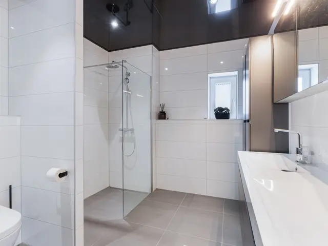 Laan Van Braets 91, Dordrecht