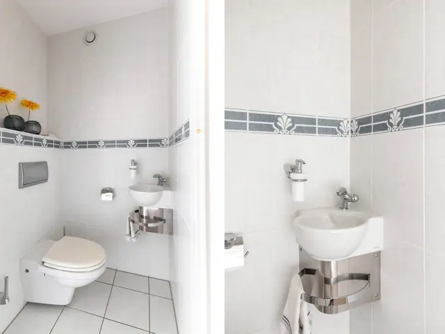 Schuttevaerkade 13, Dordrecht