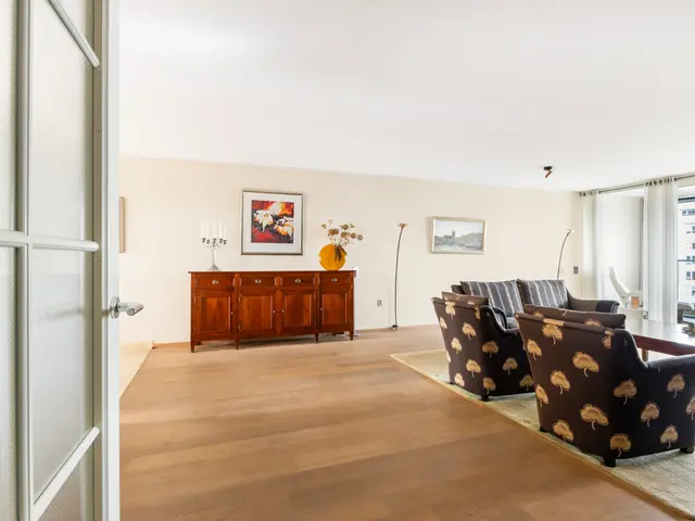 Schuttevaerkade 13, Dordrecht