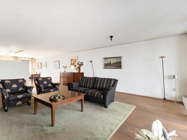 Schuttevaerkade 13, Dordrecht