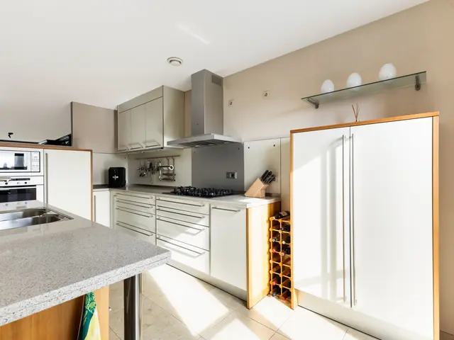 Schuttevaerkade 13, Dordrecht