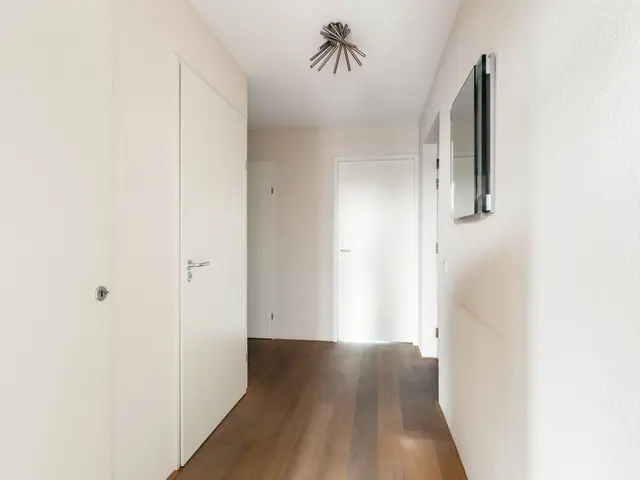 Schuttevaerkade 13, Dordrecht