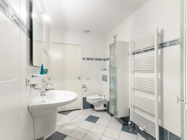 Schuttevaerkade 13, Dordrecht