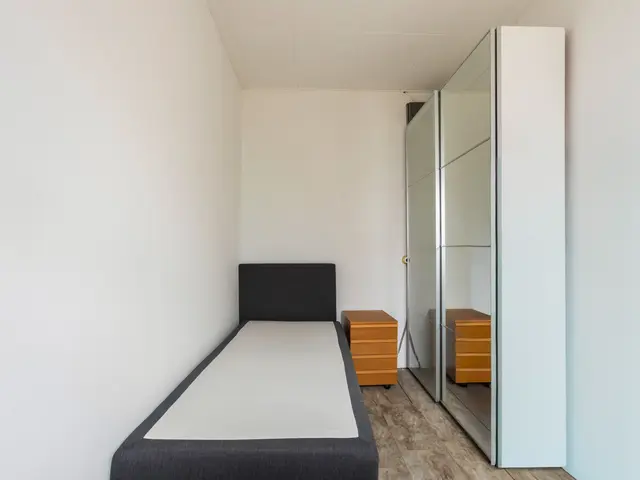 Vossiusstraat 33, Dordrecht