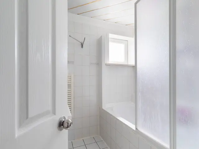 Rembrandtlaan 37, Dordrecht
