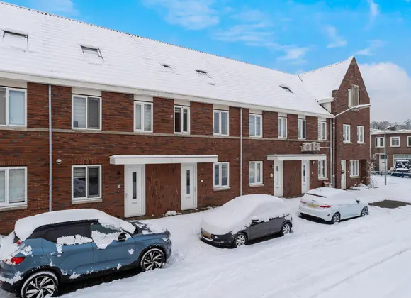 Aagje Dekenstraat 7